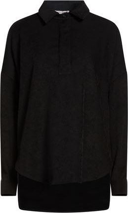 Sandro Ferrone TOPWEAR - Polo su YOOX.COM