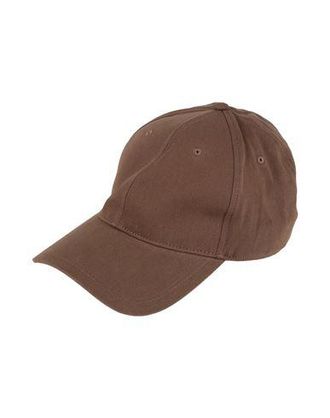Rag & Bone ACCESSORIES - Hats on YOOX.COM