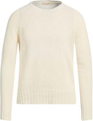 Maryya STRICKWAREN - Pullover auf YOOX.COM