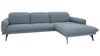 Himolla Ecksofa Promit