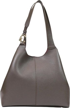 Coccinelle Mujer, Bolsos, Marr&oacute;n, Talla: ONE Size