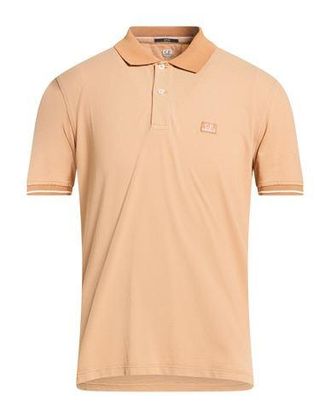 C.P. Company TOPWEAR - Polo shirts on YOOX.COM