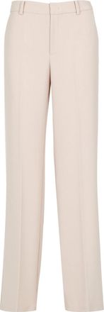 Federica Tosi Hose Sand