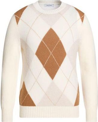 Gran Sasso MAGLIERIA - Pullover su YOOX.COM