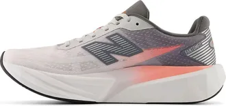 New Balance FuelCell Rebel v5 TCS NYC Marathon MFCXNY5