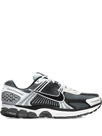 Nike Air Zoom Vomero 5 2019 - Racer Blue sneakers - men - Polyurethane/Fabric/Fabric/Rubber - 10 - White