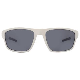 Tommy Hilfiger Silver Wrap Mens Sunglasses TH 1978/S 06HT/TI 60