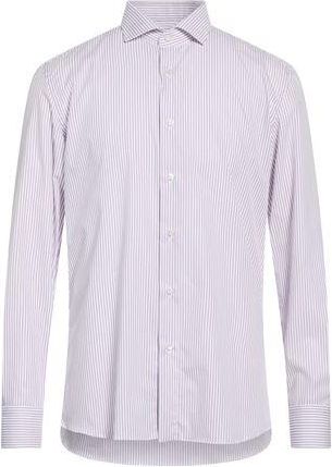 Caruso TOPWEAR - Camicie su YOOX.COM