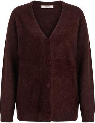 Dorothee Schumacher MAGLIERIA - Cardigan su YOOX.COM