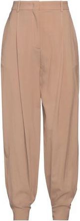Fabiana Filippi BOTTOMWEAR - Trousers on YOOX.COM