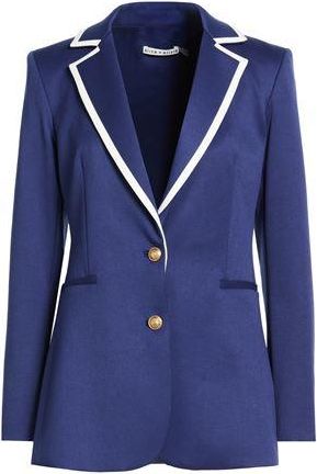 Alice & Olivia SUITS and CO-ORDS - Blazers sur YOOX.COM