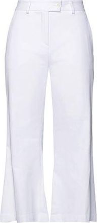 Giab's PARTES DE ABAJO - Pantalones en YOOX.COM