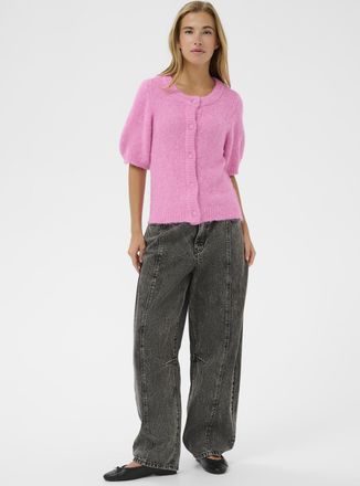 Kaffe Jeans KAross Jeans Loose fit