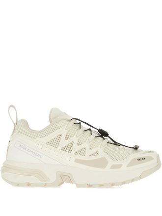 Salomon ACS + OG sneakers - Neutrals