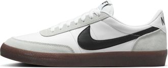 Nike Killshot 2 Leather White Gum Dark Brown HF1054-100