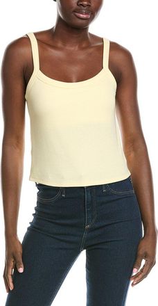 Z Supply Z Supply World Tour Rib Tank Top