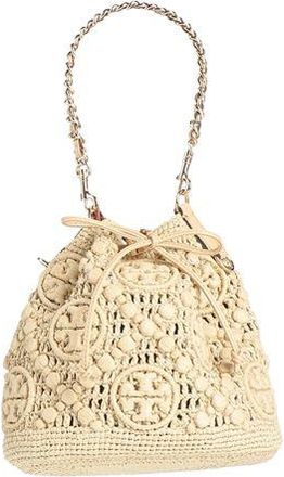 Tory Burch BORSE - Borse a mano su YOOX.COM