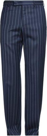 Pantaloni Torino PARTES DE ABAJO - Pantalones en YOOX.COM