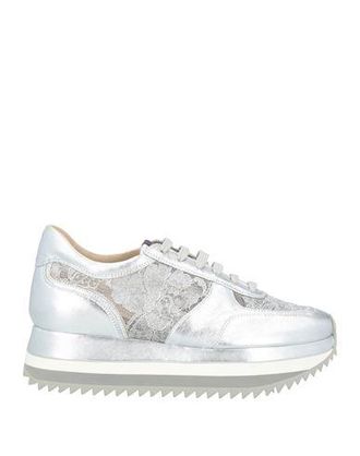 Le Silla CALZATURE - Sneakers su YOOX.COM