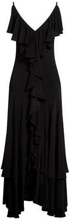 Mauro Grifoni VESTITI - Vestiti lunghi su YOOX.COM