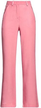 Maliparmi PARTES DE ABAJO - Pantalones en YOOX.COM