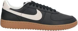 Nike CALZATURE - Sneakers su YOOX.COM