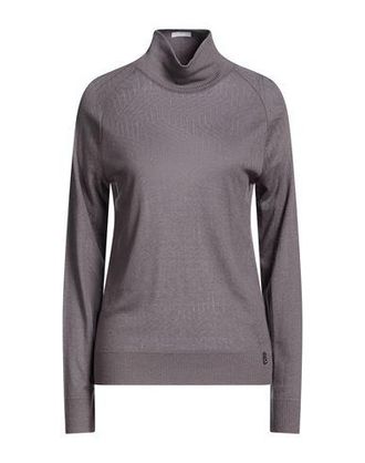 Herno KNITWEAR - Turtlenecks sur YOOX.COM