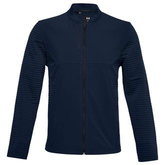 Under Armour Mens Storm Evo Daytona HZ Sweater - Academy - XL