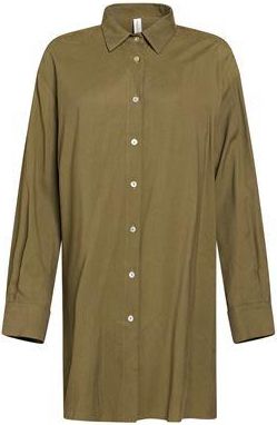 Tensione In CAMISETAS Y TOPS - Camisas en YOOX.COM