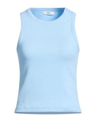 Envii TOPWEAR - Tank Tops sur YOOX.COM