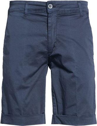 Eredi Del Duca BOTTOMWEAR - Shorts & Bermuda Shorts on YOOX.COM