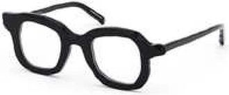 Masahiromaruyama Dames, Accessoires, Zwart, Maat: 43 MM