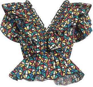 Dixie TOPWEAR - Tops on YOOX.COM