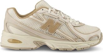 New Balance 740 Schoenen - Dames - Fitnessschoenen - Beige - 38 1/2 EU - Fitness