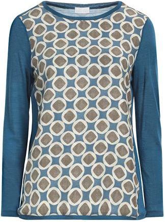 Whyci TOPWEAR - Tops on YOOX.COM