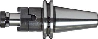 Fortis Fortis - Mandril (portabroca) Universal Corto Sk50 22mm