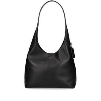 Coach Brooklyn 28 Shoulder Bag