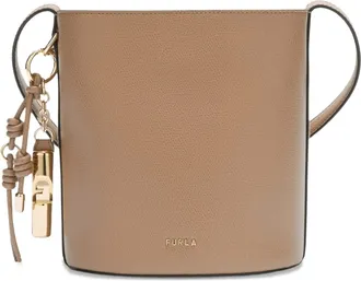 Furla Furla Roxie Mini Bucket Bag
