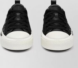 Amiri stars court low sneakers