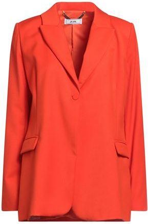 Jijil SUITS and CO-ORDS - Blazers on YOOX.COM