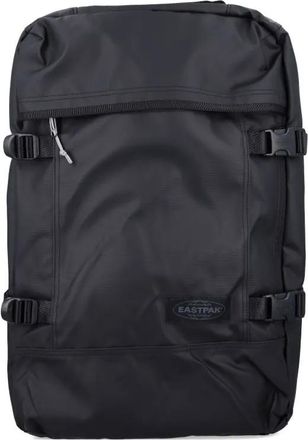 Eastpak Zaino Travelpack - Nero
