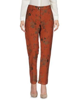 Jacob Cohen HOSEN & R&Ouml;CKE - Hosen auf YOOX.COM