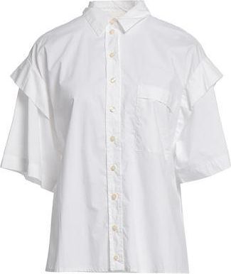 8pm CAMISETAS Y TOPS - Camisas en YOOX.COM