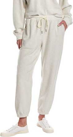 Electric & Rose Classic Sweatpant