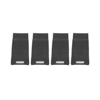 OEM Cortina Portavasos Para Reposabrazos Central De 4 Piezas Para Mk6