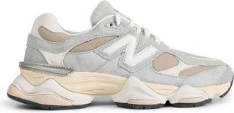 New Balance 9060 Sneakers