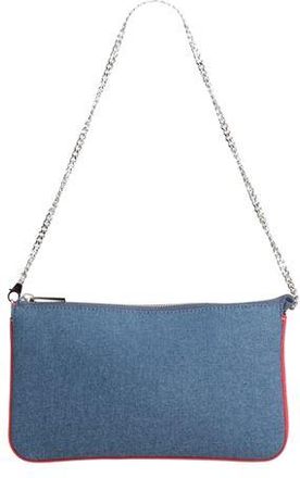 Christian Louboutin BAGS - Shoulder bags on YOOX.COM