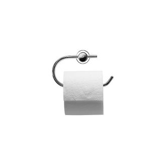 Duravit Portarrollos De Papel Duravit D-code, Suspendido, 0099261000