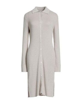 Theory DRESSES - Midi dresses on YOOX.COM