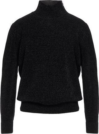 Liu Jo KNITWEAR - Turtlenecks on YOOX.COM
